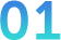01