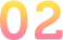 02