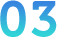 03