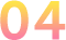 04